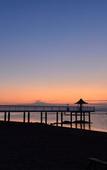 Туры в отель Fusaki Beach Resort Hotel & Villas Туры в отель Fusaki Beach Resort Hotel & Villas