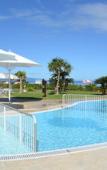Туры в отель Fusaki Beach Resort Hotel & Villas Туры в отель Fusaki Beach Resort Hotel & Villas