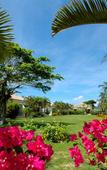 Туры в отель Fusaki Beach Resort Hotel & Villas Туры в отель Fusaki Beach Resort Hotel & Villas