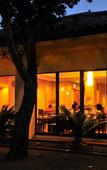 Туры в отель Fusaki Beach Resort Hotel & Villas Туры в отель Fusaki Beach Resort Hotel & Villas