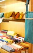 Туры в отель Fusaki Beach Resort Hotel & Villas Туры в отель Fusaki Beach Resort Hotel & Villas