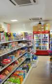 Туры в отель Fusaki Beach Resort Hotel & Villas Туры в отель Fusaki Beach Resort Hotel & Villas