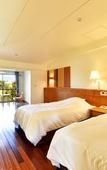 Туры в отель Fusaki Beach Resort Hotel & Villas Туры в отель Fusaki Beach Resort Hotel & Villas