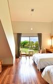 Туры в отель Fusaki Beach Resort Hotel & Villas Туры в отель Fusaki Beach Resort Hotel & Villas