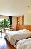 Туры в отель Fusaki Beach Resort Hotel & Villas Туры в отель Fusaki Beach Resort Hotel & Villas