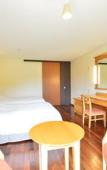 Туры в отель Fusaki Beach Resort Hotel & Villas Туры в отель Fusaki Beach Resort Hotel & Villas