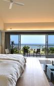 Туры в отель Fusaki Beach Resort Hotel & Villas Туры в отель Fusaki Beach Resort Hotel & Villas