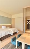 Туры в отель Fusaki Beach Resort Hotel & Villas Туры в отель Fusaki Beach Resort Hotel & Villas