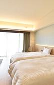 Туры в отель Fusaki Beach Resort Hotel & Villas Туры в отель Fusaki Beach Resort Hotel & Villas