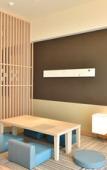 Туры в отель Fusaki Beach Resort Hotel & Villas Туры в отель Fusaki Beach Resort Hotel & Villas