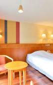 Туры в отель Fusaki Beach Resort Hotel & Villas Туры в отель Fusaki Beach Resort Hotel & Villas
