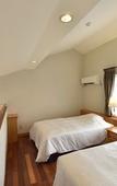 Туры в отель Fusaki Beach Resort Hotel & Villas Туры в отель Fusaki Beach Resort Hotel & Villas