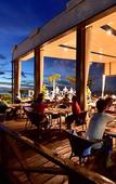 Туры в отель Fusaki Beach Resort Hotel & Villas Туры в отель Fusaki Beach Resort Hotel & Villas