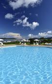 Туры в отель Fusaki Beach Resort Hotel & Villas Туры в отель Fusaki Beach Resort Hotel & Villas