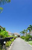 Туры в отель Fusaki Beach Resort Hotel & Villas Туры в отель Fusaki Beach Resort Hotel & Villas