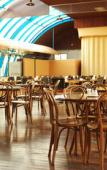 Туры в отель Fusaki Beach Resort Hotel & Villas Туры в отель Fusaki Beach Resort Hotel & Villas