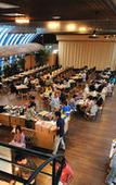 Туры в отель Fusaki Beach Resort Hotel & Villas Туры в отель Fusaki Beach Resort Hotel & Villas