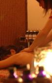 Туры в отель Fusaki Beach Resort Hotel & Villas Туры в отель Fusaki Beach Resort Hotel & Villas