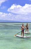 Туры в отель Fusaki Beach Resort Hotel & Villas Туры в отель Fusaki Beach Resort Hotel & Villas