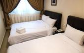 Туры в отель Hotel A-One Туры в отель Hotel A-One