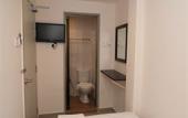 Туры в отель Hotel A-One Туры в отель Hotel A-One