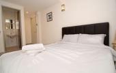 Туры в отель Hotel A-One Туры в отель Hotel A-One