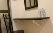 Туры в отель Hotel A-One Туры в отель Hotel A-One