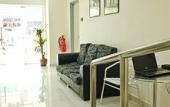 Туры в отель Hotel A-One Туры в отель Hotel A-One