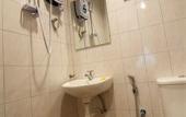 Туры в отель Hotel A-One Туры в отель Hotel A-One