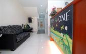 Туры в отель Hotel A-One Туры в отель Hotel A-One