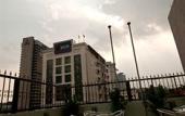 Туры в отель Hotel A-One Туры в отель Hotel A-One