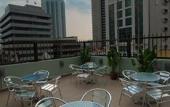 Туры в отель Hotel A-One Туры в отель Hotel A-One