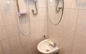 Туры в отель Hotel A-One Туры в отель Hotel A-One