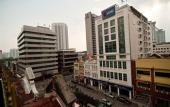 Туры в отель Hotel A-One Туры в отель Hotel A-One