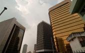 Туры в отель Hotel A-One Туры в отель Hotel A-One