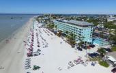 Туры в отель Lani Kai Beachfront Resort Туры в отель Lani Kai Beachfront Resort