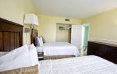 Туры в отель Lani Kai Beachfront Resort Туры в отель Lani Kai Beachfront Resort