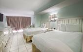 Туры в отель Lani Kai Beachfront Resort Туры в отель Lani Kai Beachfront Resort