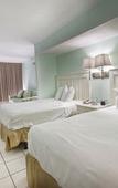 Туры в отель Lani Kai Beachfront Resort Туры в отель Lani Kai Beachfront Resort