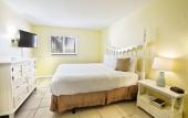 Туры в отель Lani Kai Beachfront Resort Туры в отель Lani Kai Beachfront Resort