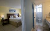 Туры в отель Lani Kai Beachfront Resort Туры в отель Lani Kai Beachfront Resort