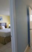 Туры в отель Lani Kai Beachfront Resort Туры в отель Lani Kai Beachfront Resort