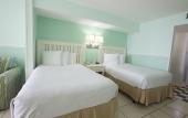 Туры в отель Lani Kai Beachfront Resort Туры в отель Lani Kai Beachfront Resort