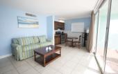 Туры в отель Lani Kai Beachfront Resort Туры в отель Lani Kai Beachfront Resort