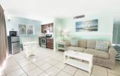 Туры в отель Lani Kai Beachfront Resort Туры в отель Lani Kai Beachfront Resort