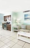 Туры в отель Lani Kai Beachfront Resort Туры в отель Lani Kai Beachfront Resort