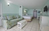 Туры в отель Lani Kai Beachfront Resort Туры в отель Lani Kai Beachfront Resort