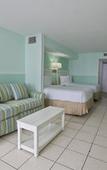 Туры в отель Lani Kai Beachfront Resort Туры в отель Lani Kai Beachfront Resort