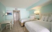 Туры в отель Lani Kai Beachfront Resort Туры в отель Lani Kai Beachfront Resort