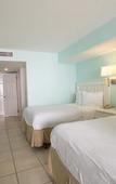 Туры в отель Lani Kai Beachfront Resort Туры в отель Lani Kai Beachfront Resort